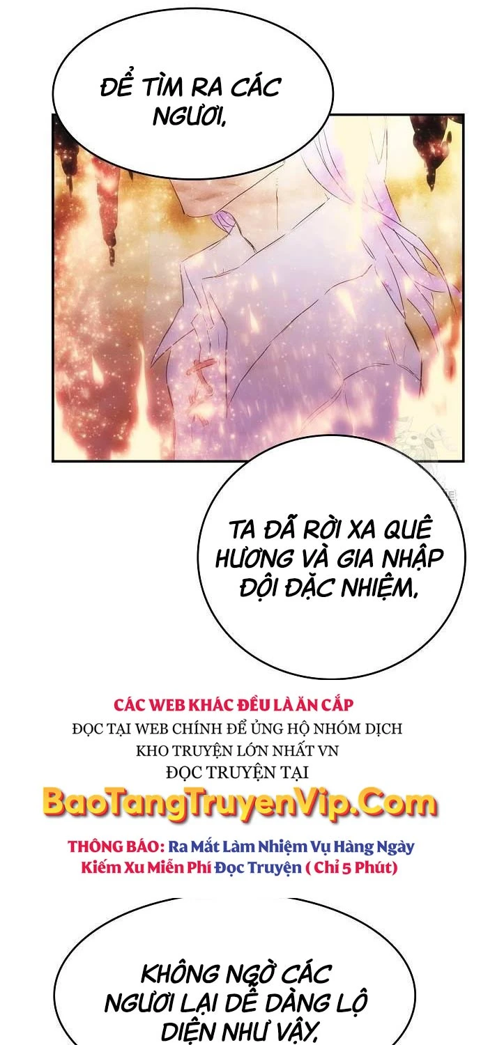 Bản Năng Hồi Quy Của Chó Săn Chapter 38 - Trang 2