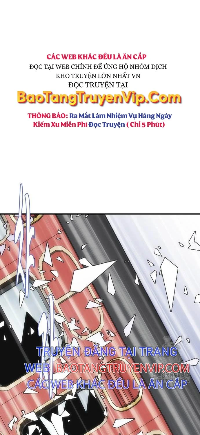 Bản Năng Hồi Quy Của Chó Săn Chapter 38 - Trang 2