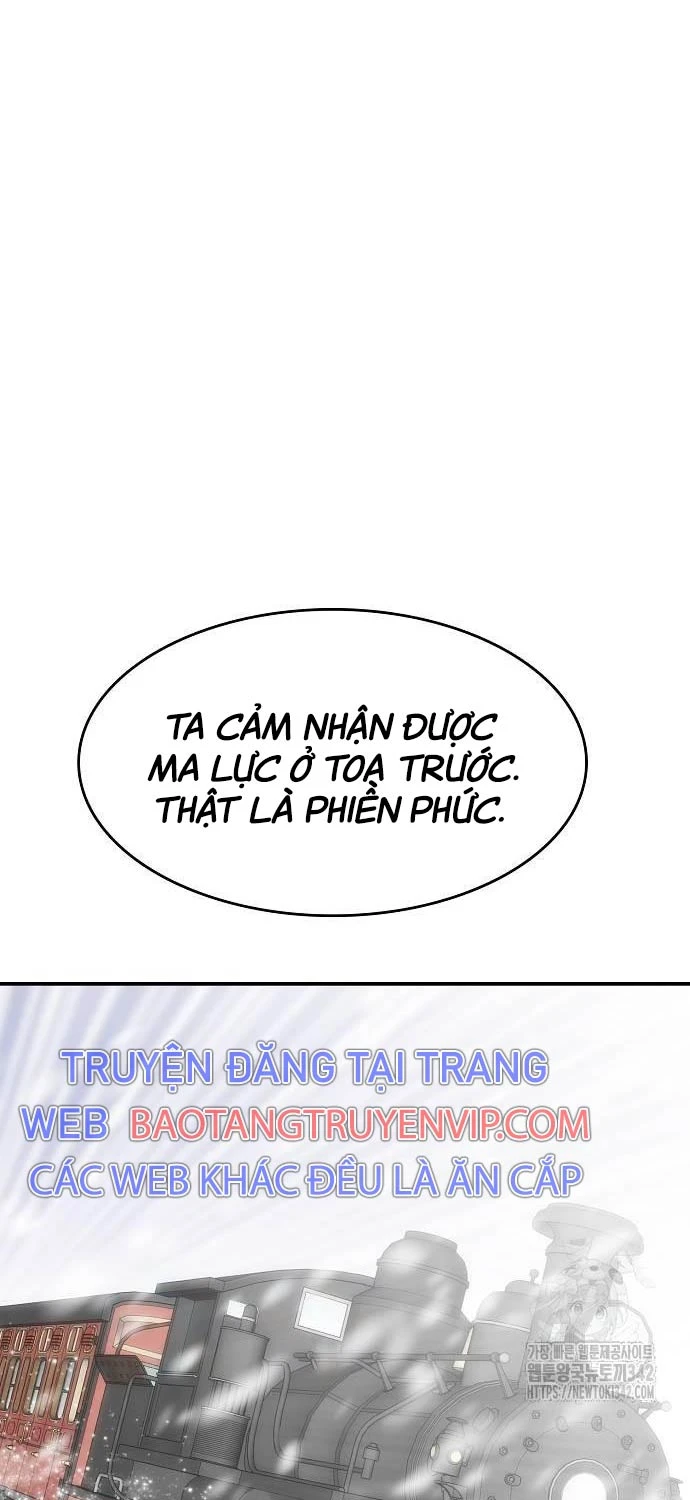 Bản Năng Hồi Quy Của Chó Săn Chapter 38 - Trang 2