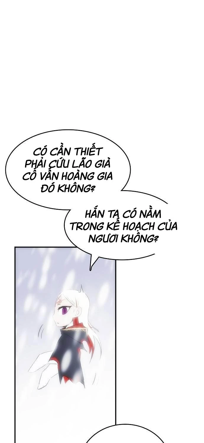 Bản Năng Hồi Quy Của Chó Săn Chapter 38 - Trang 2