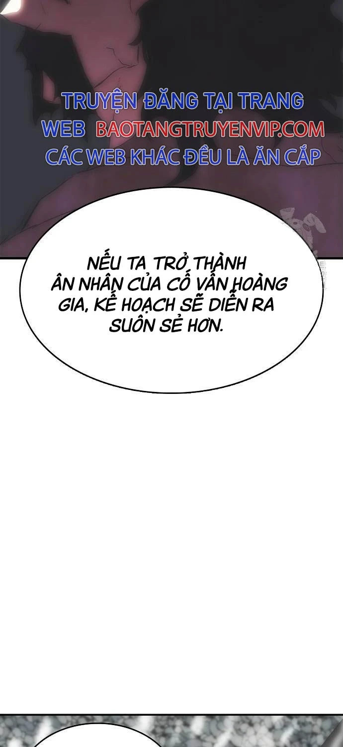 Bản Năng Hồi Quy Của Chó Săn Chapter 38 - Trang 2