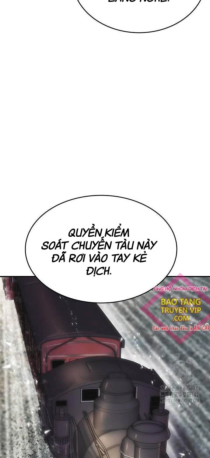 Bản Năng Hồi Quy Của Chó Săn Chapter 38 - Trang 2