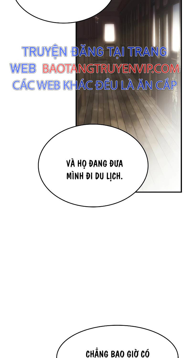 Bản Năng Hồi Quy Của Chó Săn Chapter 37 - Trang 2