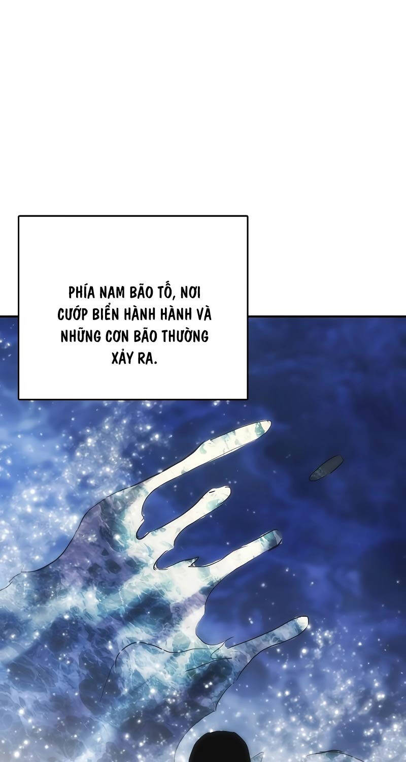 Bản Năng Hồi Quy Của Chó Săn Chapter 37 - Trang 2