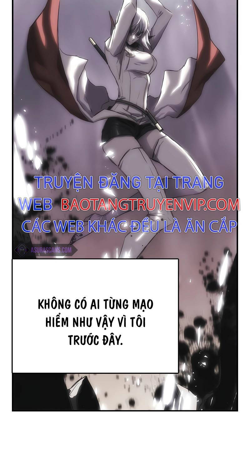 Bản Năng Hồi Quy Của Chó Săn Chapter 37 - Trang 2