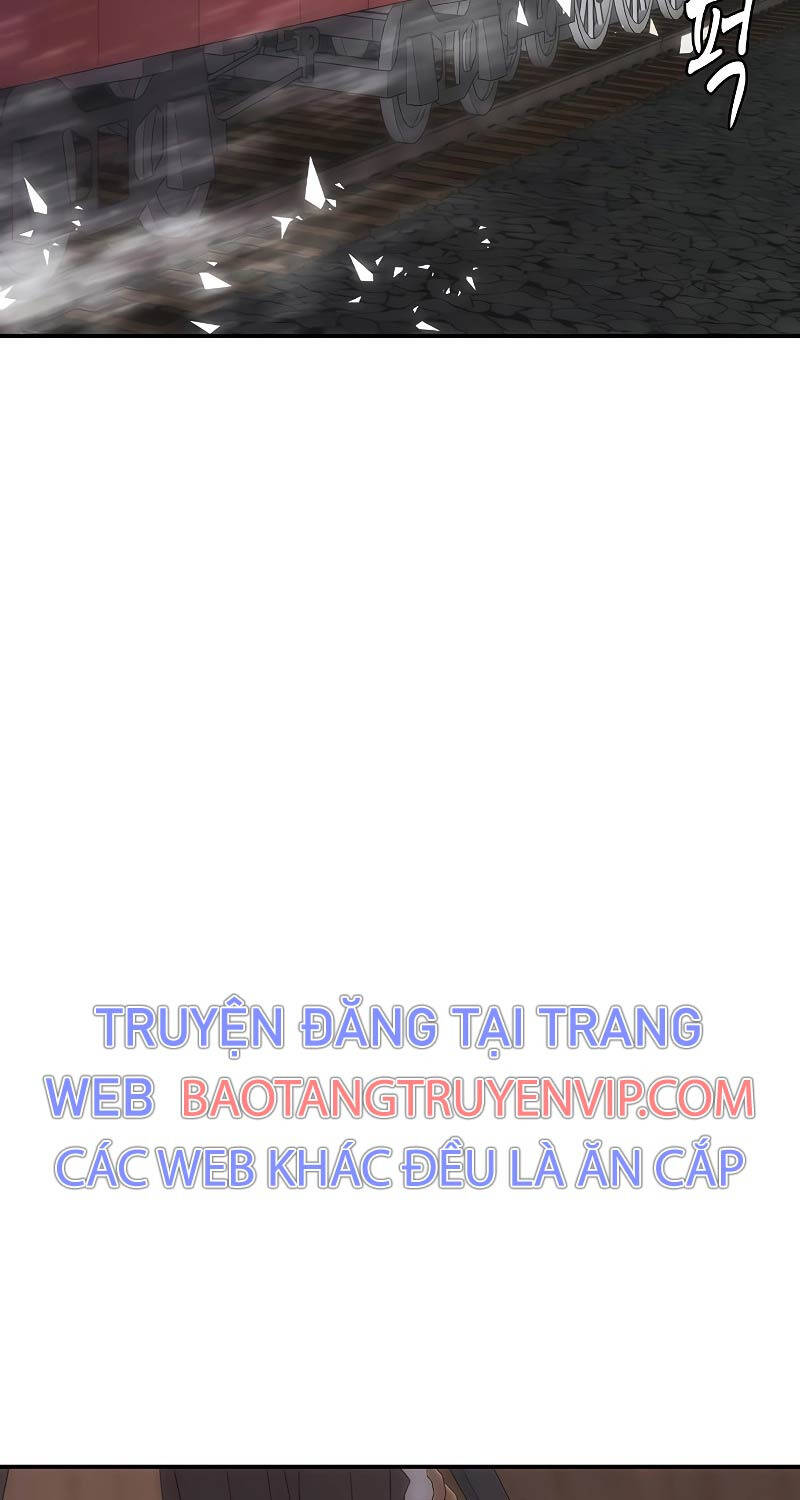 Bản Năng Hồi Quy Của Chó Săn Chapter 37 - Trang 2