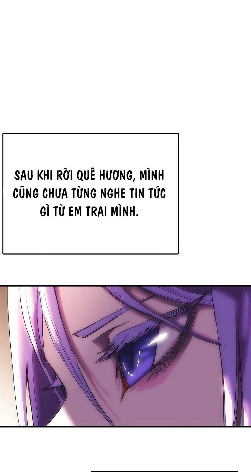 Bản Năng Hồi Quy Của Chó Săn Chapter 37 - Trang 2