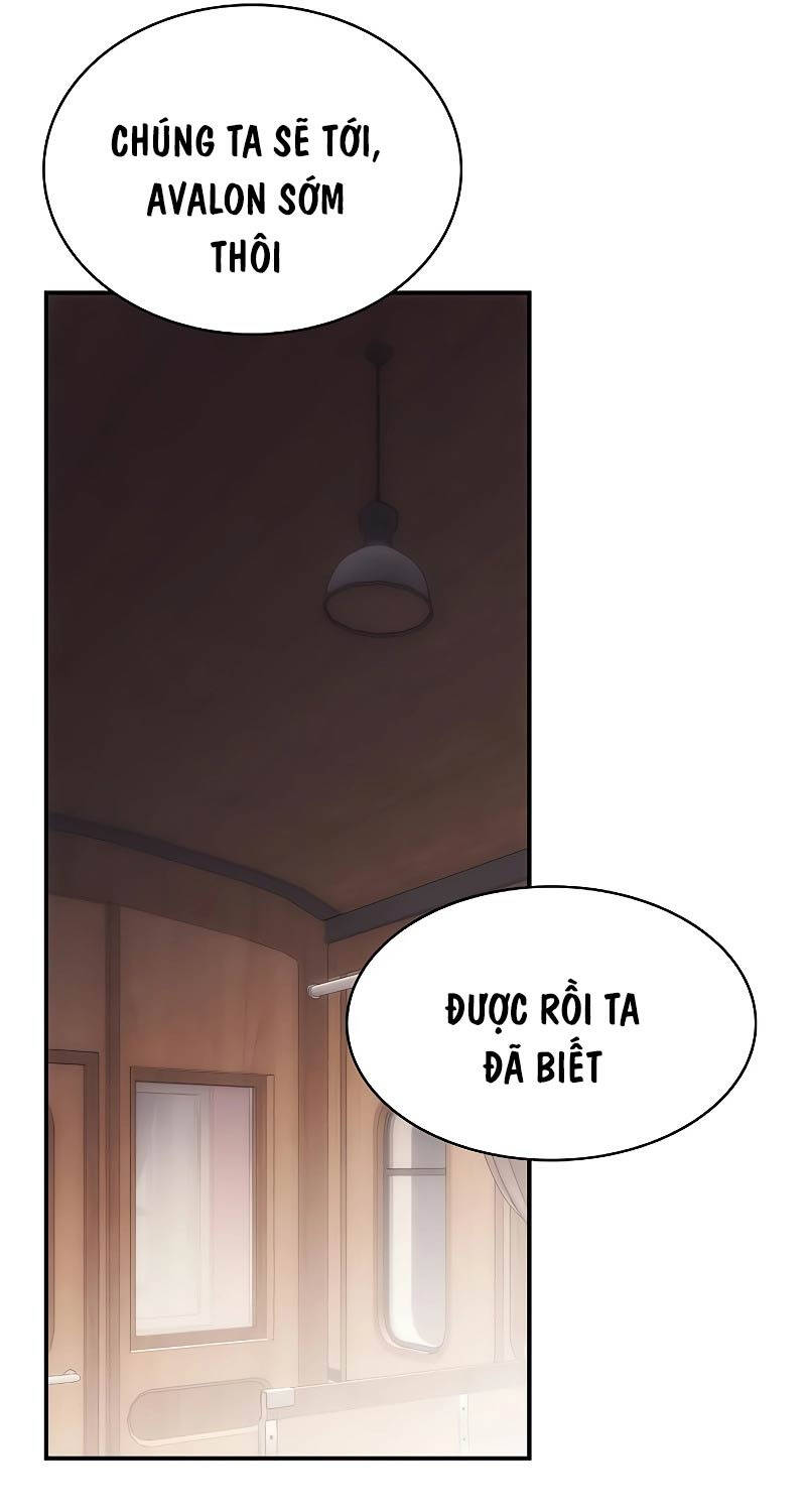 Bản Năng Hồi Quy Của Chó Săn Chapter 37 - Trang 2