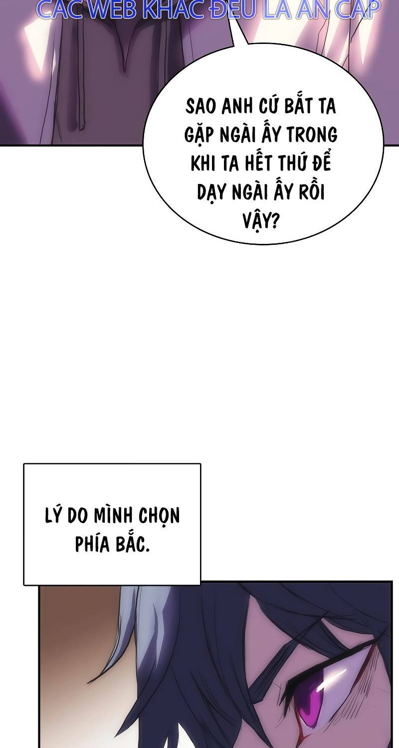 Bản Năng Hồi Quy Của Chó Săn Chapter 37 - Trang 2