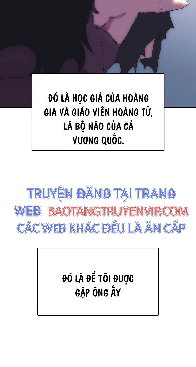 Bản Năng Hồi Quy Của Chó Săn Chapter 37 - Trang 2