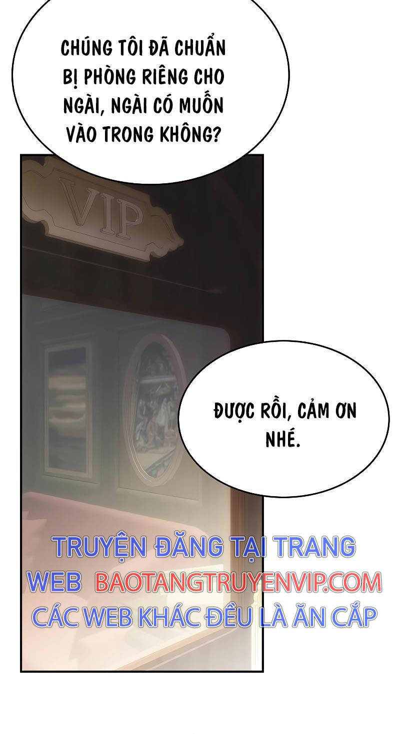 Bản Năng Hồi Quy Của Chó Săn Chapter 37 - Trang 2