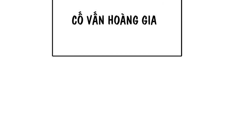 Bản Năng Hồi Quy Của Chó Săn Chapter 37 - Trang 2