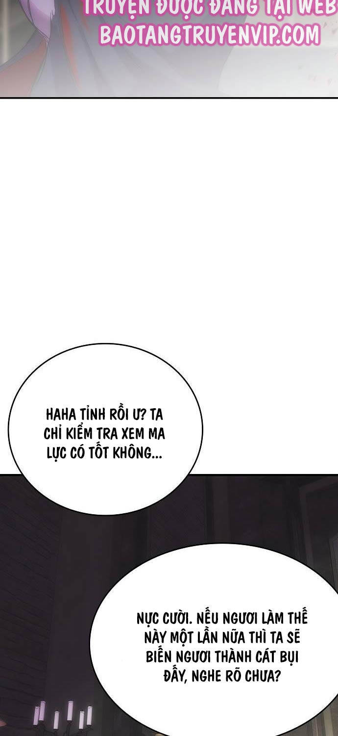 Bản Năng Hồi Quy Của Chó Săn Chapter 35 - Trang 2