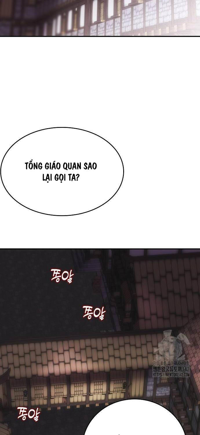 Bản Năng Hồi Quy Của Chó Săn Chapter 35 - Trang 2