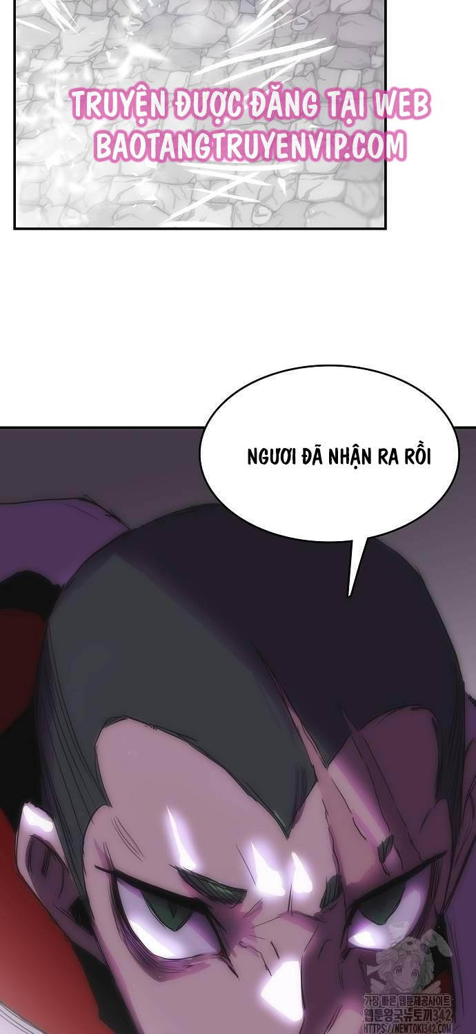 Bản Năng Hồi Quy Của Chó Săn Chapter 35 - Trang 2