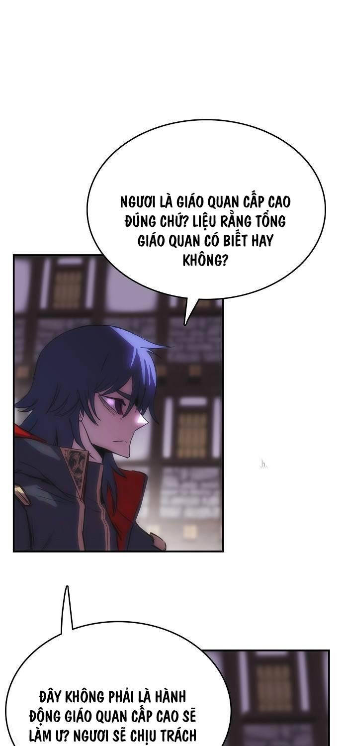 Bản Năng Hồi Quy Của Chó Săn Chapter 35 - Trang 2