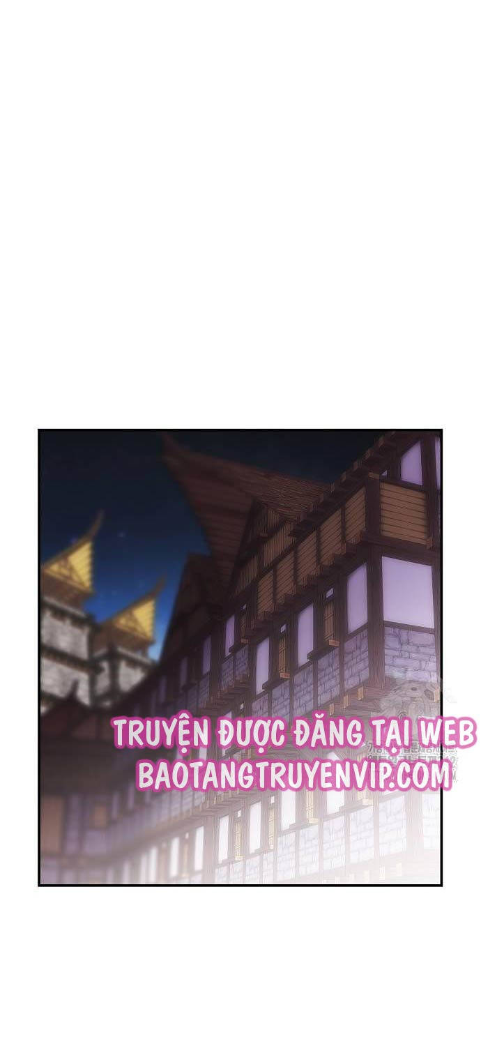 Bản Năng Hồi Quy Của Chó Săn Chapter 35 - Trang 2