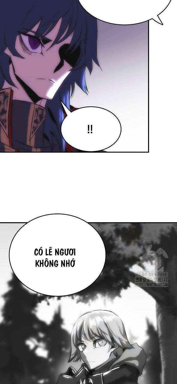 Bản Năng Hồi Quy Của Chó Săn Chapter 35 - Trang 2