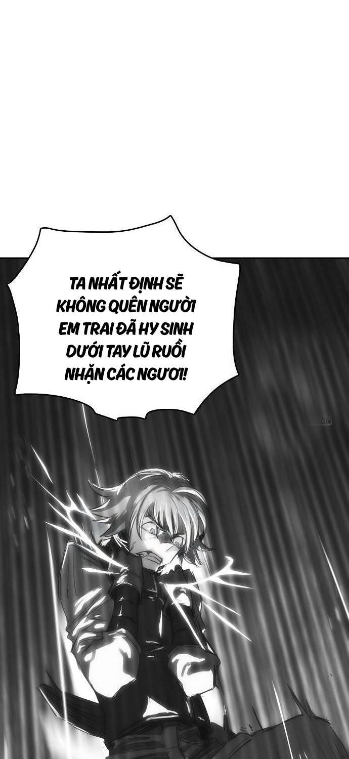 Bản Năng Hồi Quy Của Chó Săn Chapter 35 - Trang 2