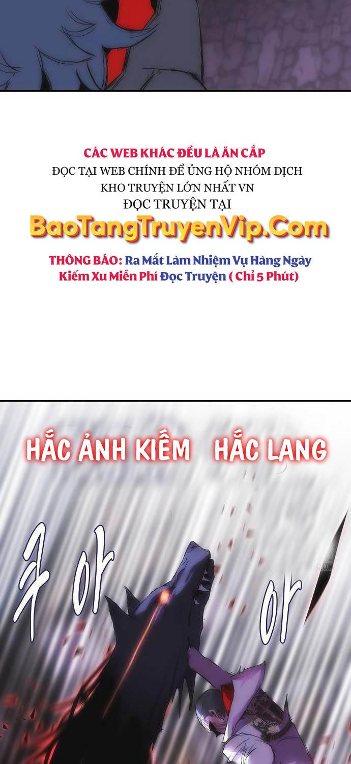 Bản Năng Hồi Quy Của Chó Săn Chapter 35 - Trang 2