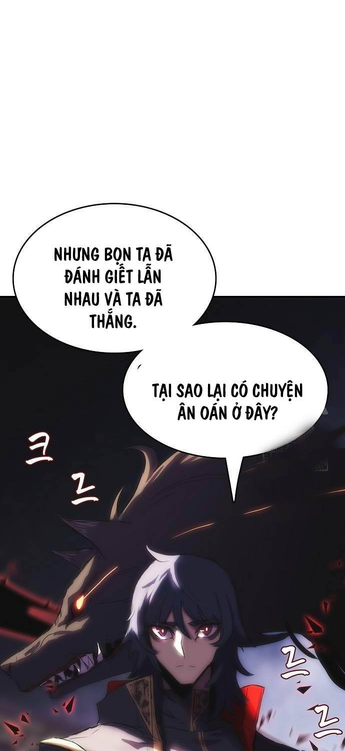 Bản Năng Hồi Quy Của Chó Săn Chapter 35 - Trang 2