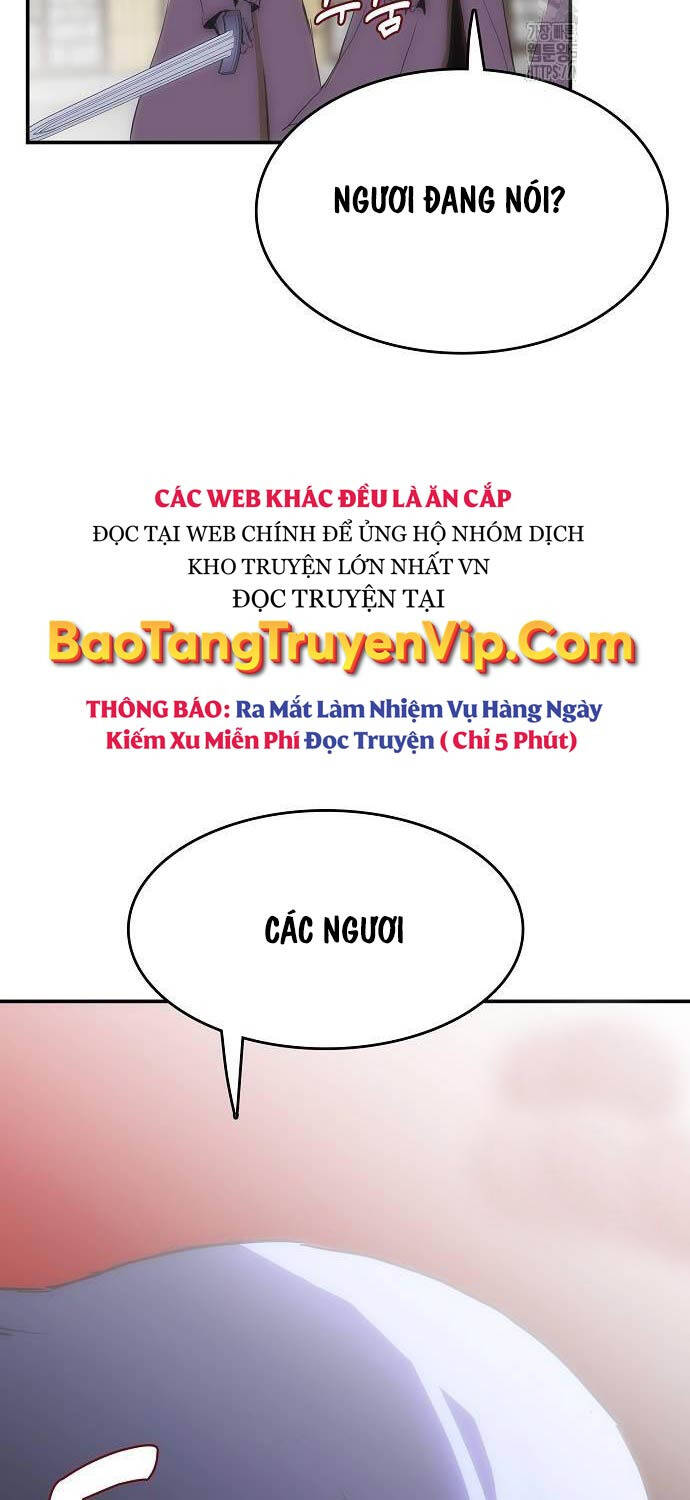 Bản Năng Hồi Quy Của Chó Săn Chapter 35 - Trang 2