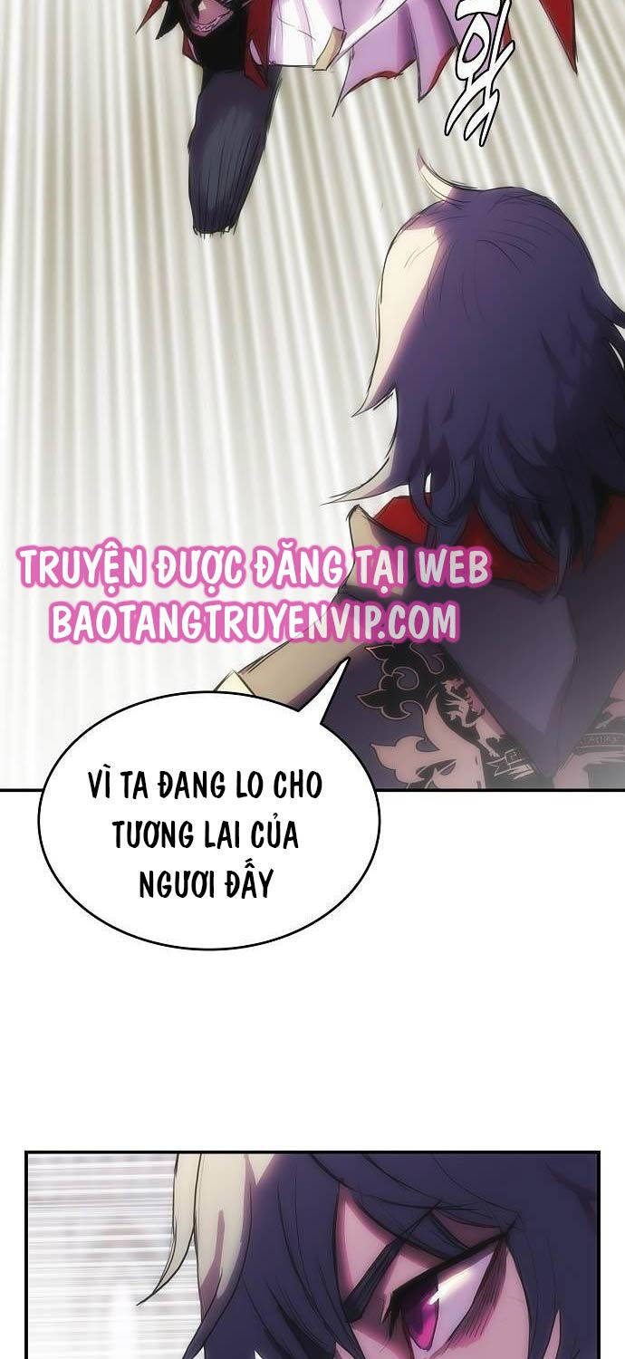 Bản Năng Hồi Quy Của Chó Săn Chapter 34 - Trang 2