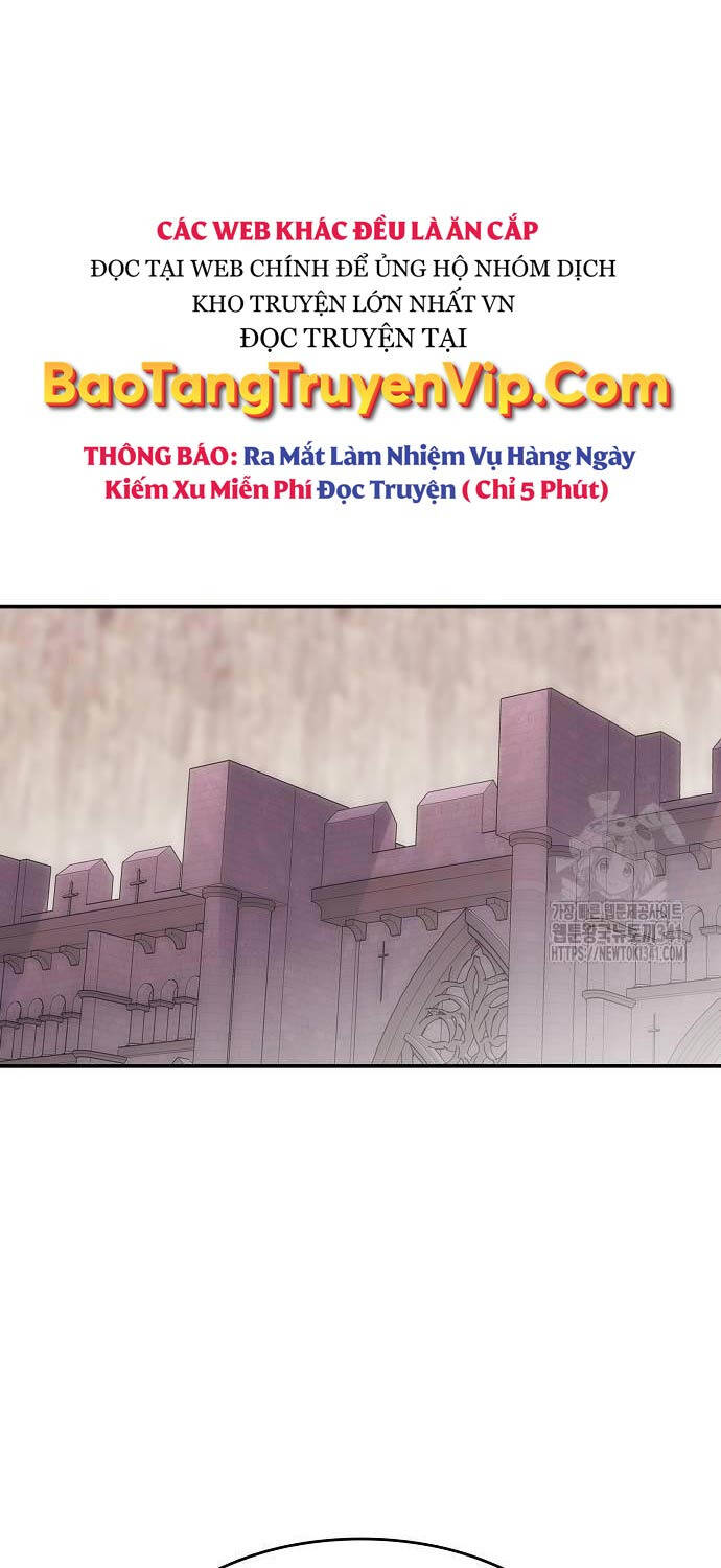 Bản Năng Hồi Quy Của Chó Săn Chapter 34 - Trang 2