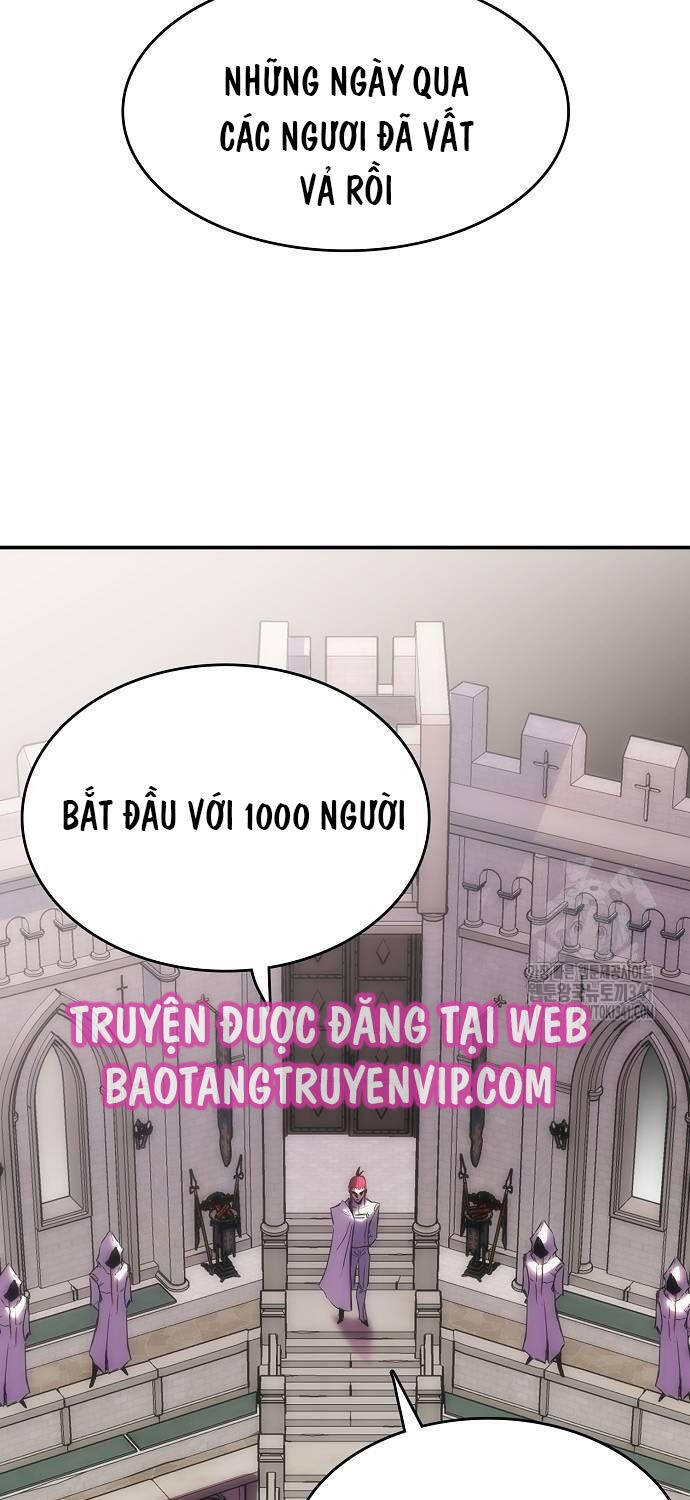 Bản Năng Hồi Quy Của Chó Săn Chapter 34 - Trang 2