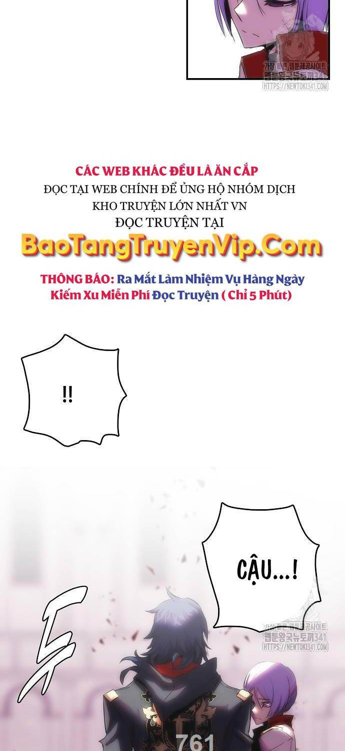 Bản Năng Hồi Quy Của Chó Săn Chapter 34 - Trang 2