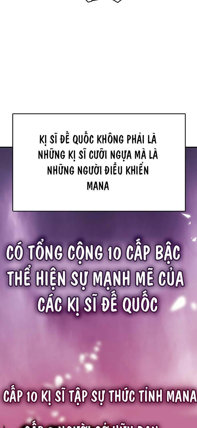 Bản Năng Hồi Quy Của Chó Săn Chapter 34 - Trang 2