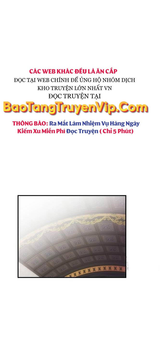 Bản Năng Hồi Quy Của Chó Săn Chapter 34 - Trang 2