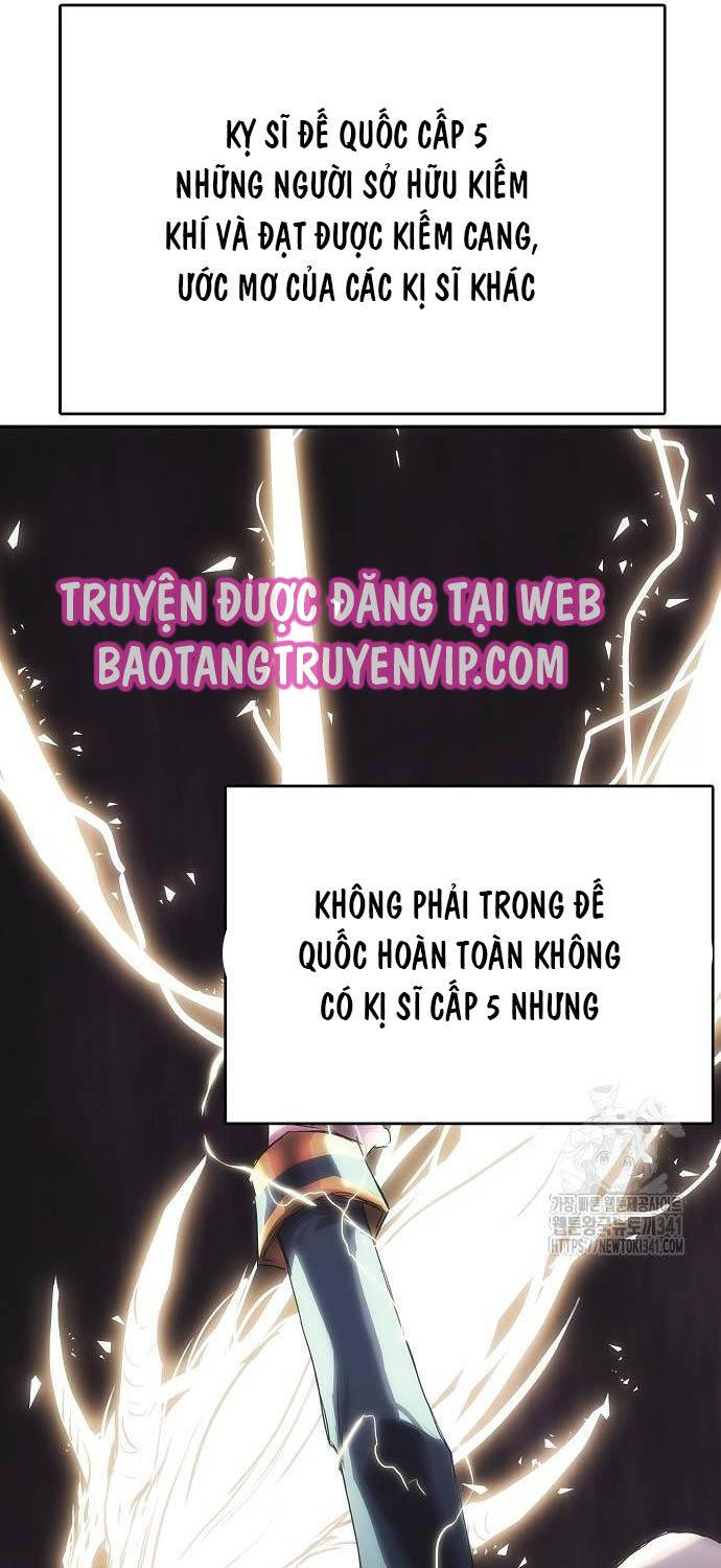 Bản Năng Hồi Quy Của Chó Săn Chapter 34 - Trang 2