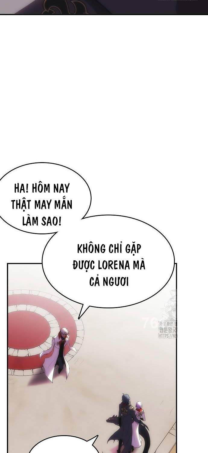 Bản Năng Hồi Quy Của Chó Săn Chapter 34 - Trang 2