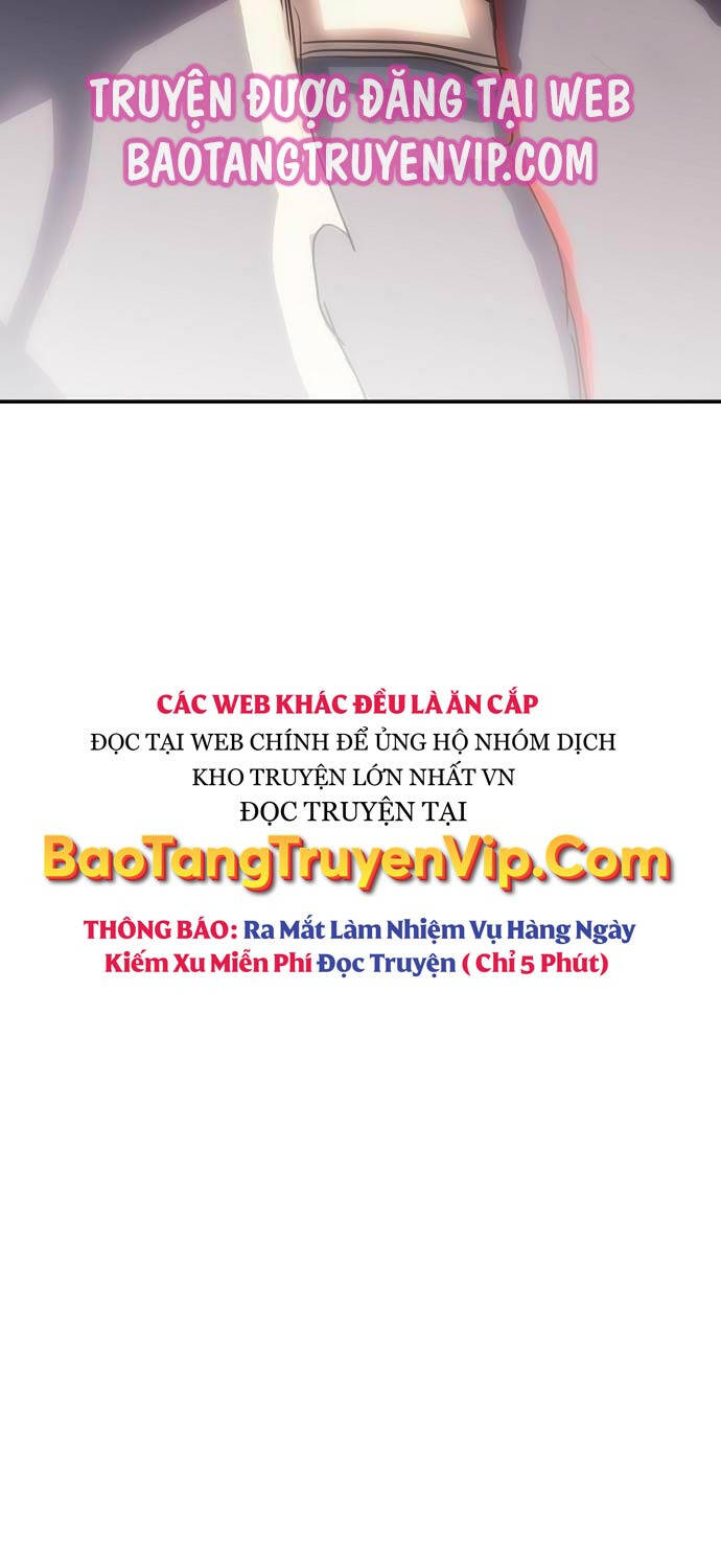 Bản Năng Hồi Quy Của Chó Săn Chapter 34 - Trang 2