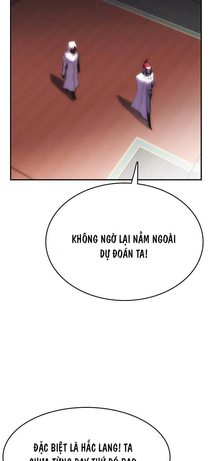 Bản Năng Hồi Quy Của Chó Săn Chapter 34 - Trang 2