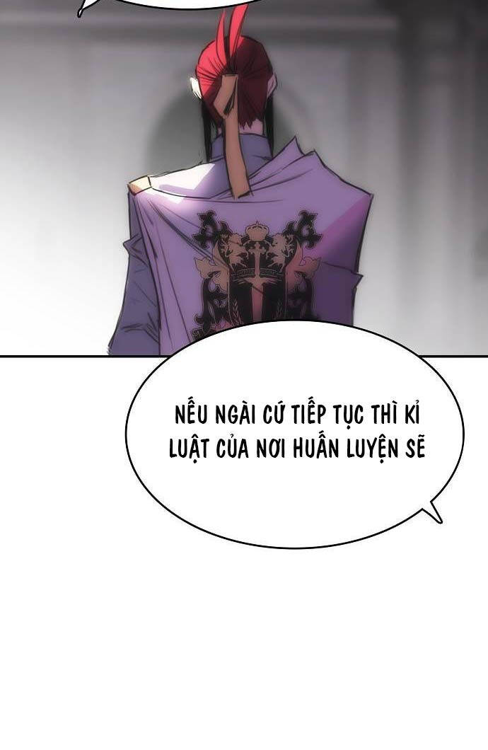 Bản Năng Hồi Quy Của Chó Săn Chapter 34 - Trang 2