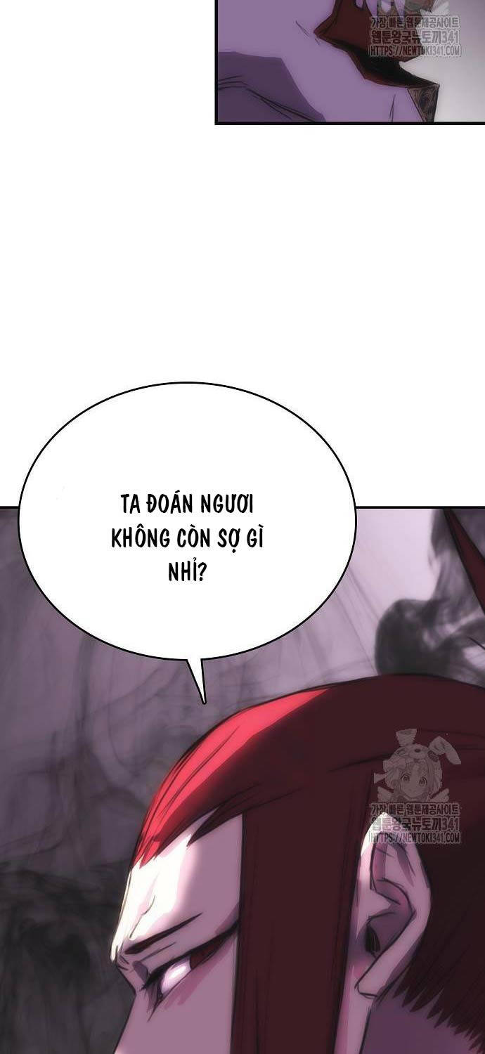 Bản Năng Hồi Quy Của Chó Săn Chapter 34 - Trang 2