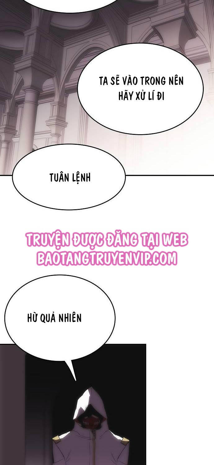 Bản Năng Hồi Quy Của Chó Săn Chapter 34 - Trang 2