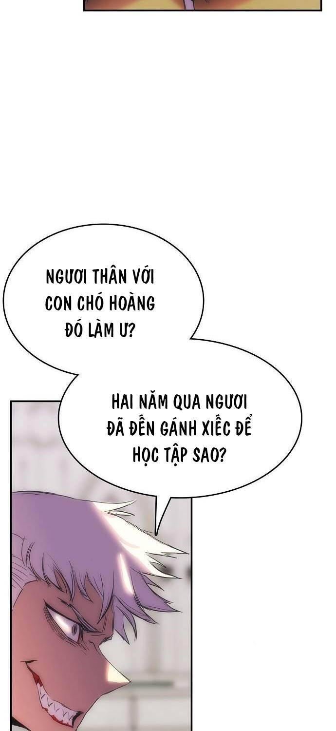 Bản Năng Hồi Quy Của Chó Săn Chapter 34 - Trang 2