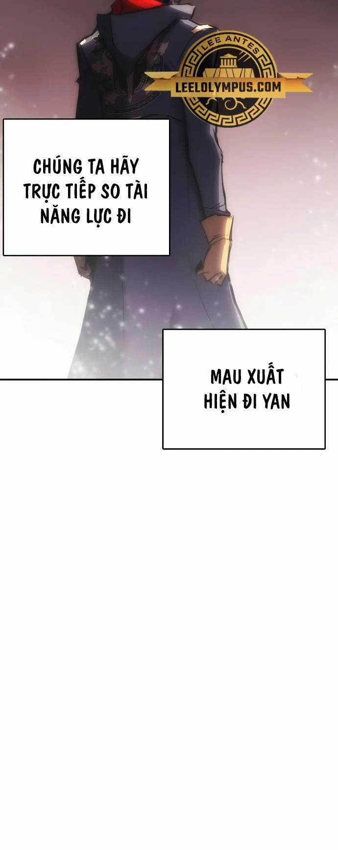 Bản Năng Hồi Quy Của Chó Săn Chapter 32 - Trang 2