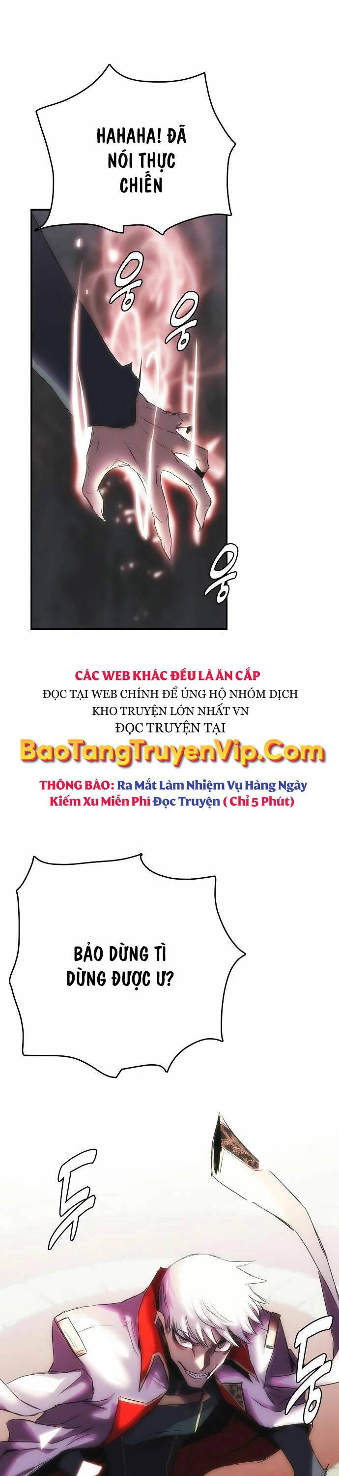 Bản Năng Hồi Quy Của Chó Săn Chapter 32 - Trang 2