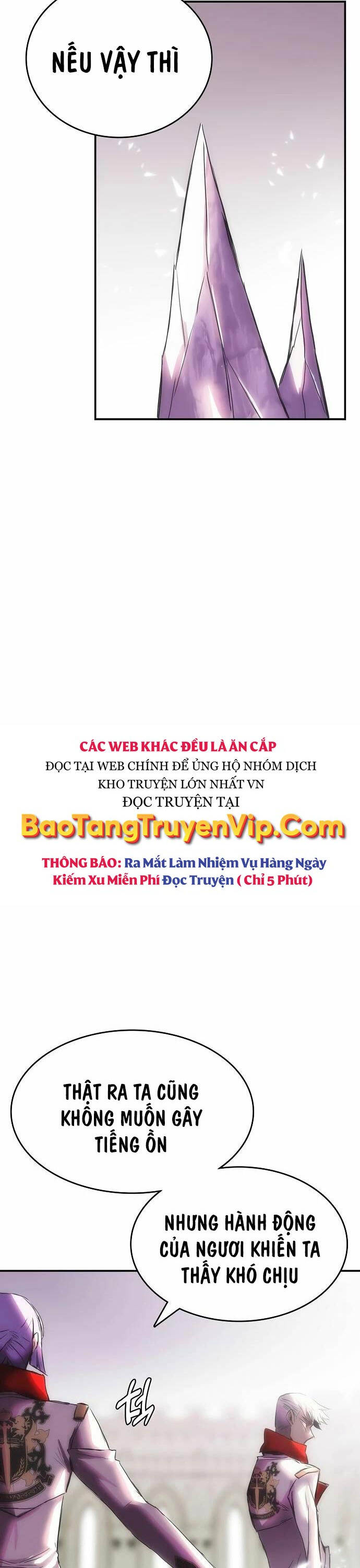 Bản Năng Hồi Quy Của Chó Săn Chapter 32 - Trang 2