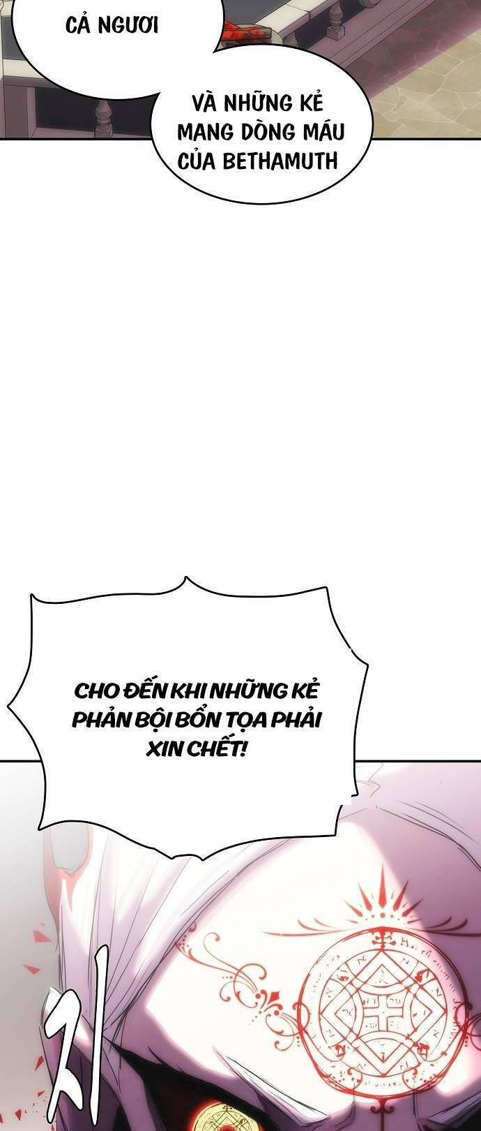 Bản Năng Hồi Quy Của Chó Săn Chapter 30 - Trang 2