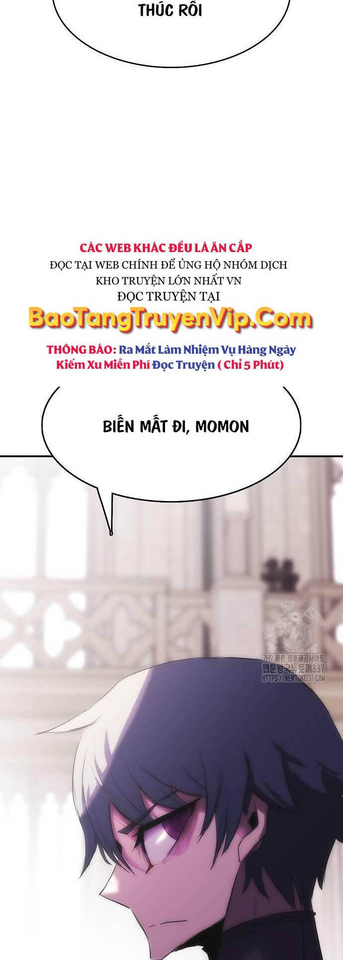 Bản Năng Hồi Quy Của Chó Săn Chapter 30 - Trang 2