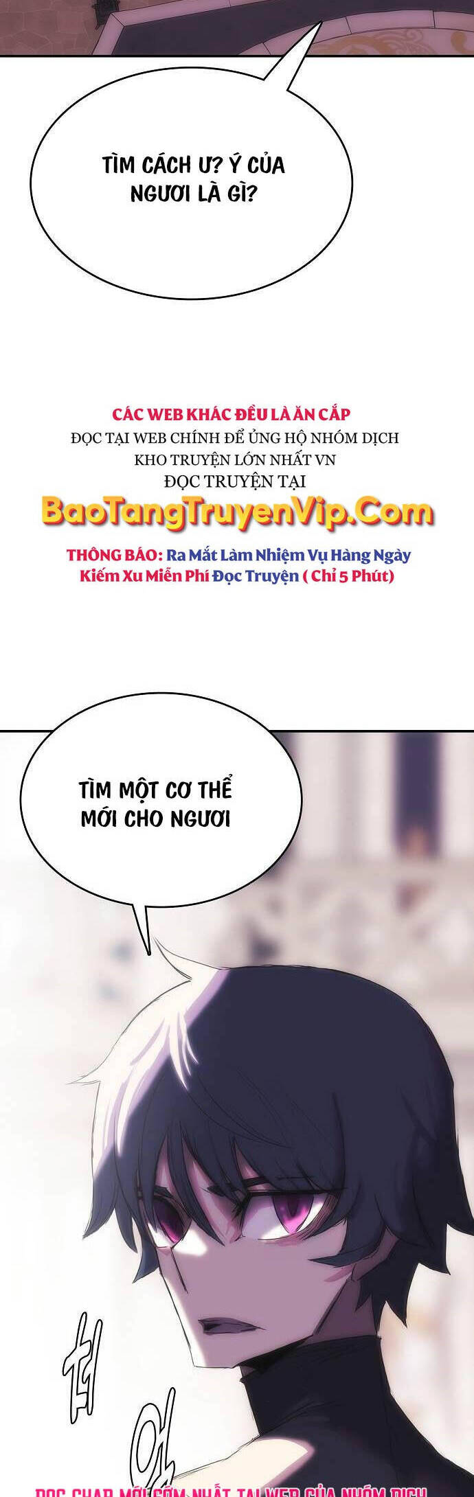 Bản Năng Hồi Quy Của Chó Săn Chapter 30 - Trang 2