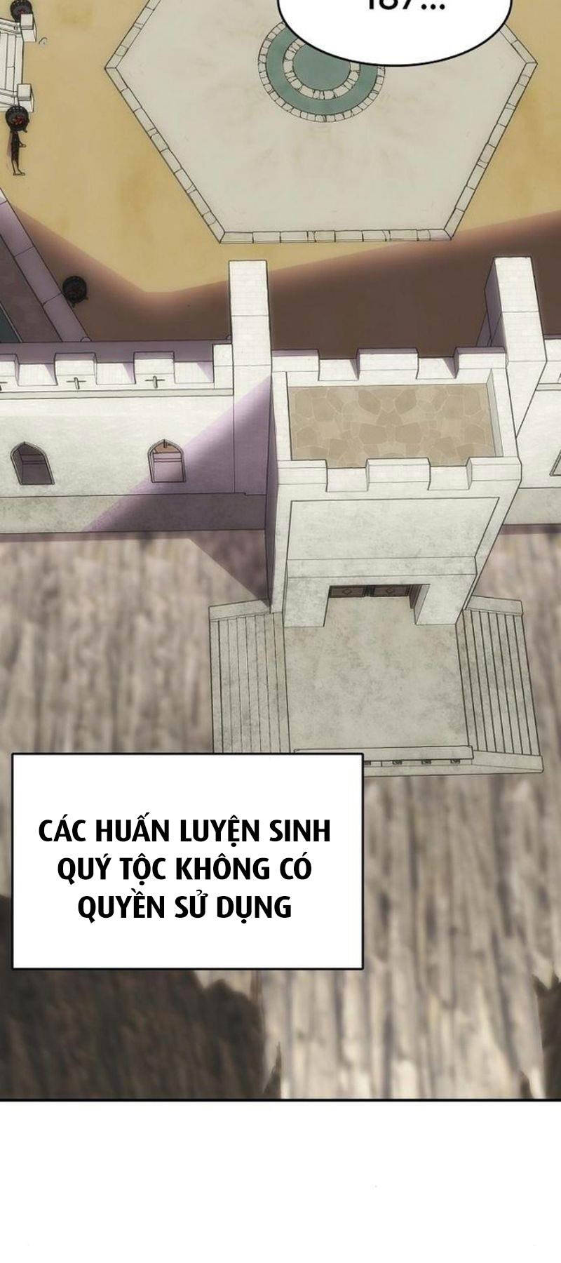 Bản Năng Hồi Quy Của Chó Săn Chapter 29 - Trang 2