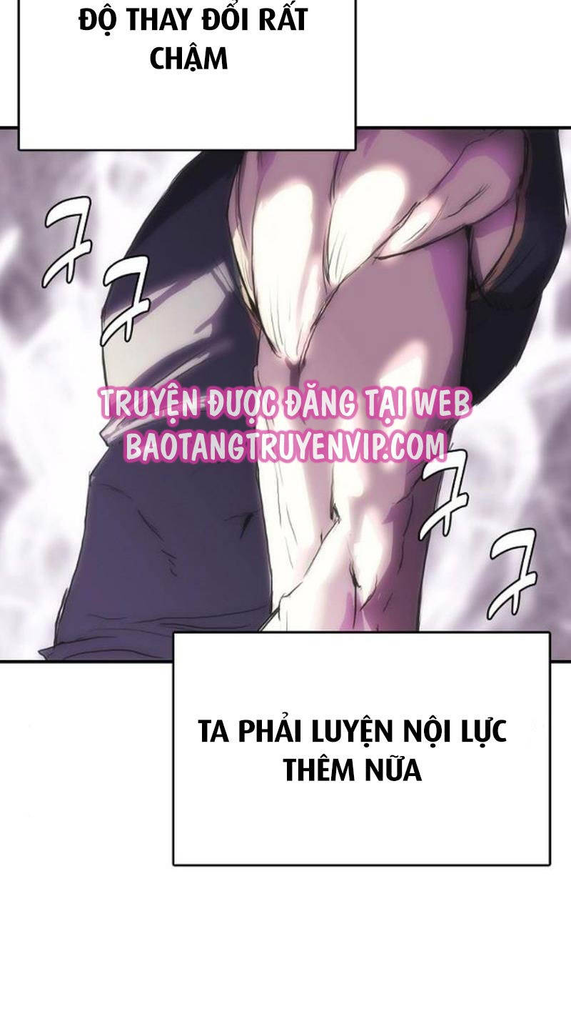 Bản Năng Hồi Quy Của Chó Săn Chapter 29 - Trang 2