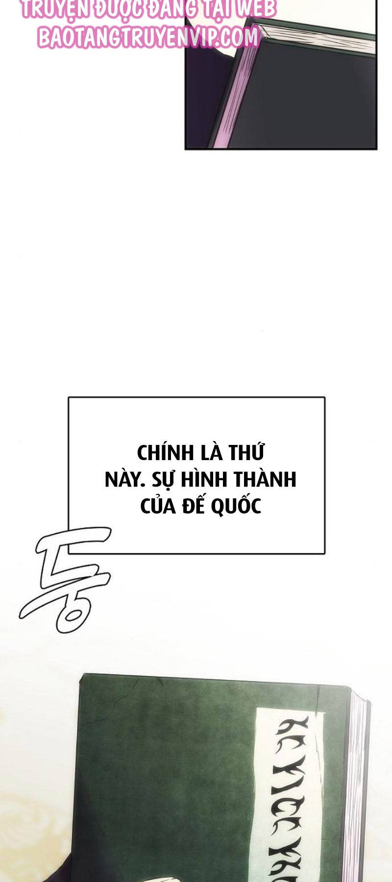 Bản Năng Hồi Quy Của Chó Săn Chapter 29 - Trang 2