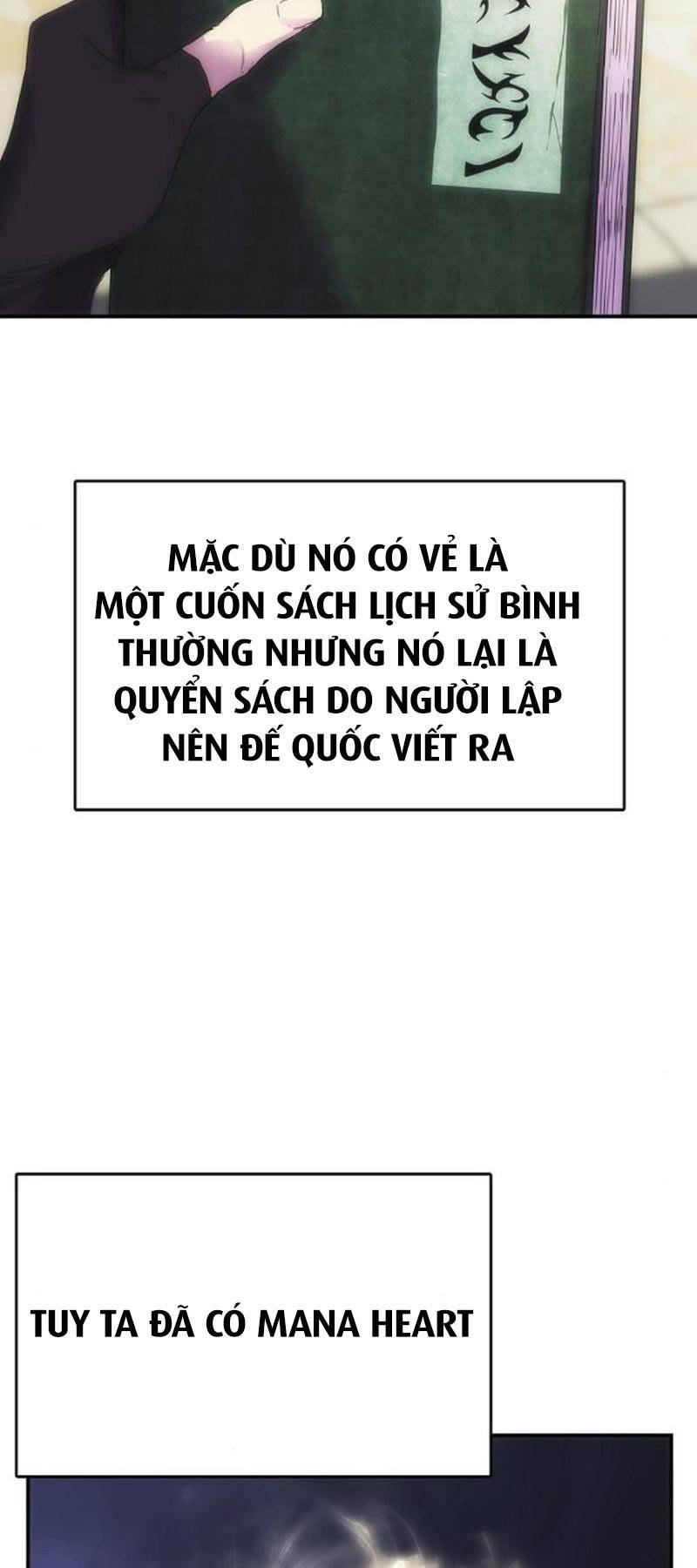 Bản Năng Hồi Quy Của Chó Săn Chapter 29 - Trang 2